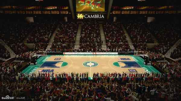 20厚體育場(chǎng)館木地板什么牌子好1