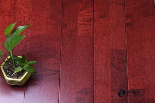 楓木運(yùn)動(dòng)籃球木地板多少錢(qián)能下來(lái)