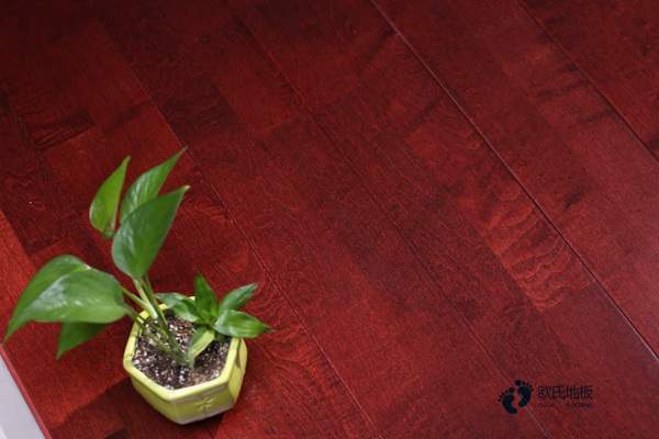 楓木運(yùn)動(dòng)籃球木地板多少錢(qián)能下來(lái)