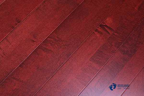 楓木運(yùn)動(dòng)籃球木地板多少錢(qián)能下來(lái)