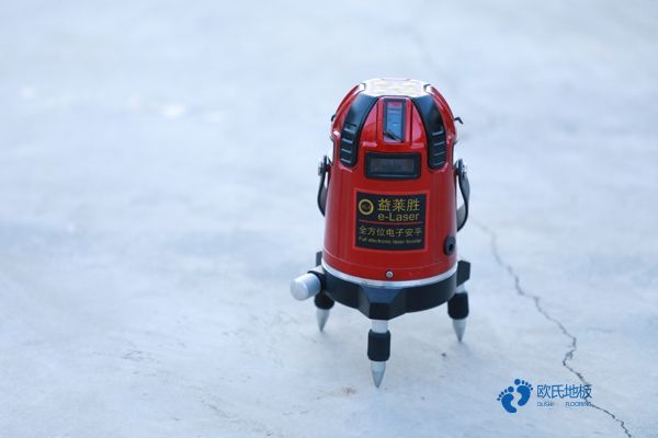 楓木運動籃球木地板價格一般多少錢一平方米