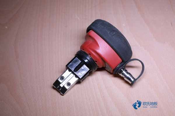 室內體育運動木地板功能2