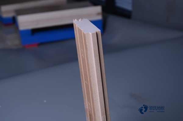 學校運動籃球木地板哪個牌子性價比高