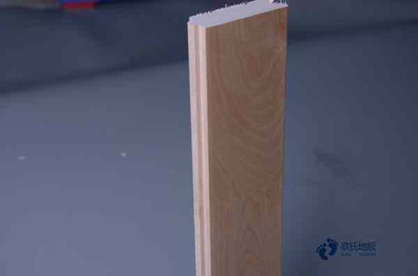 學校運動籃球木地板哪個牌子性價比高