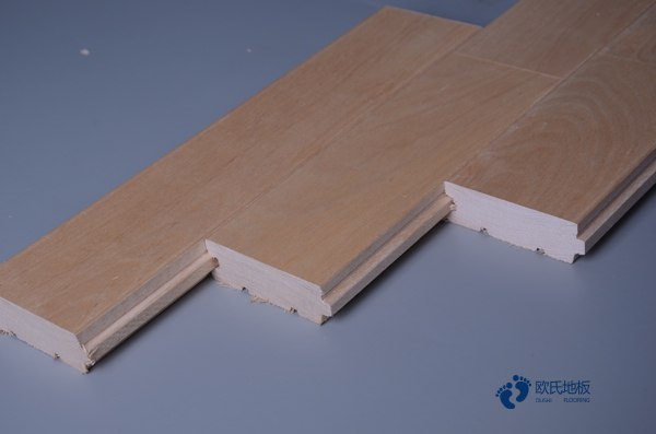 學校運動籃球木地板哪個牌子性價比高