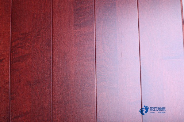 楓木運(yùn)動(dòng)籃球木地板多少錢(qián)一平方米