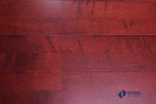 楓木運(yùn)動(dòng)籃球木地板多少錢(qián)一平方米