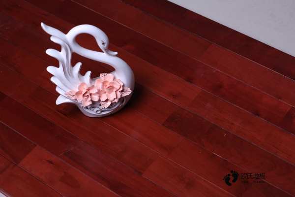 籃球場專業(yè)運動木地板怎么施工方案2