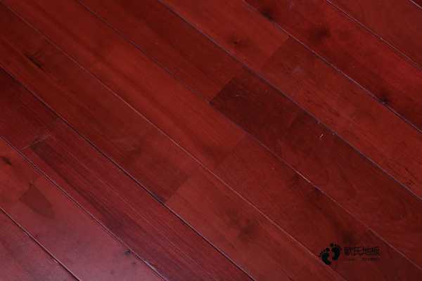 籃球場專業(yè)運動木地板怎么施工方案3