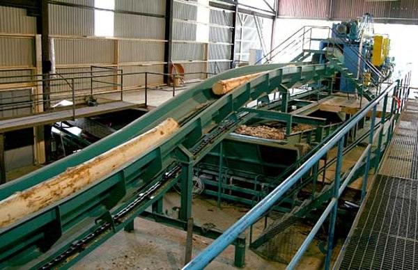 籃球場木地板施工標準1