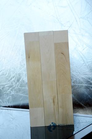 松木運動籃球木地板價格是多少