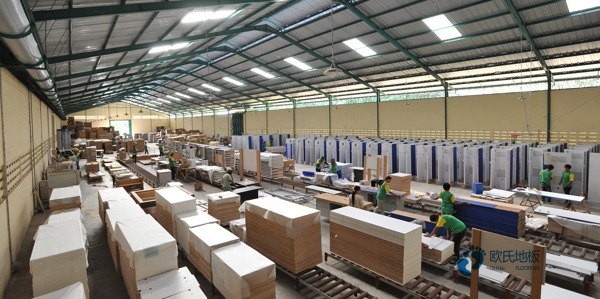 學(xué)校籃球場木地板多厚2